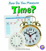 How_do_you_measure_time_